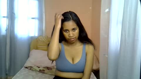 mihpretties online show from July 7, 7:34 am