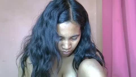 mihpretties online show from March 9, 7:57 am