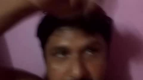 mihuit1981 online show from November 19, 10:14 am