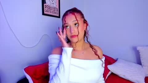 MIA 3 online show from July 14, 11:10 pm
