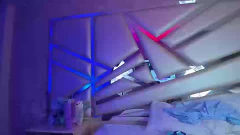 MIA 3 online show from March 13, 2:15 am