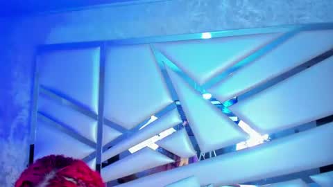 MIA 3 online show from June 13, 2:55 am