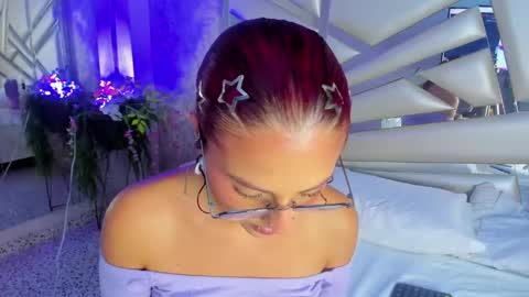 MIA 3 online show from April 30, 12:15 am