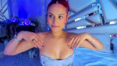 MIA 3 online show from June 20, 4:07 am