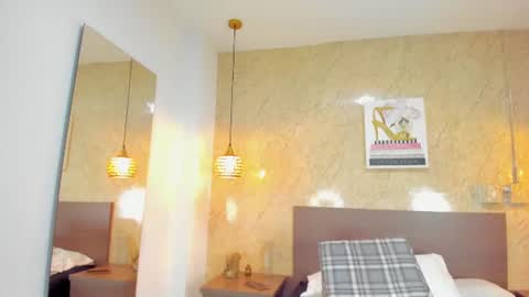 Miia online show from July 10, 11:37 am
