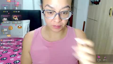  miia big1boobs online show from January 24, 12:42 am
