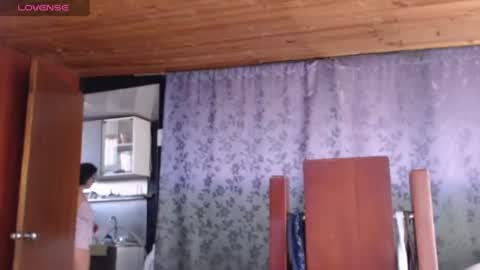  miia big1boobs online show from August 4, 2:02 pm