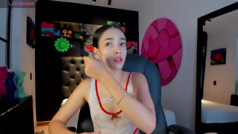 miia_bratz online show from April 29, 8:24 pm