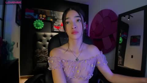 miia_bratz online show from February 28, 9:52 pm