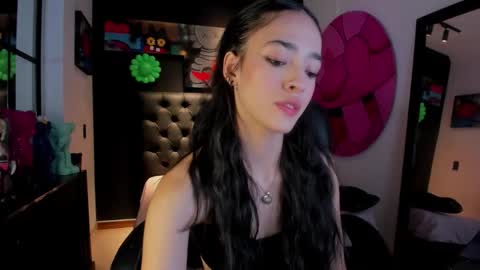 miia_bratz online show from February 12, 8:23 pm