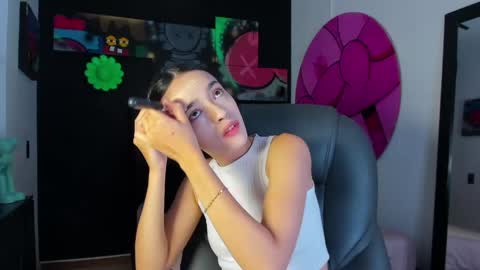 miia_bratz online show from May 6, 9:54 pm