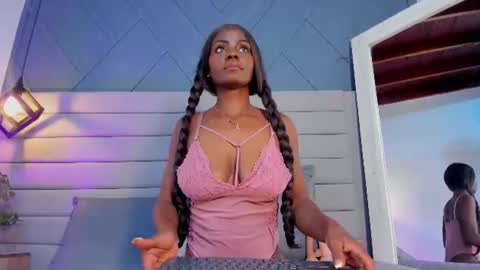 miia_ferrari online show from July 13, 3:37 pm