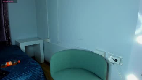 Miia online show from March 6, 5:35 am