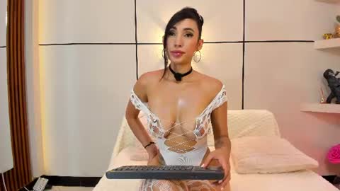    online show from July 2, 2:11 pm