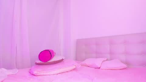 miia_rose12 online show from July 21, 2:46 am