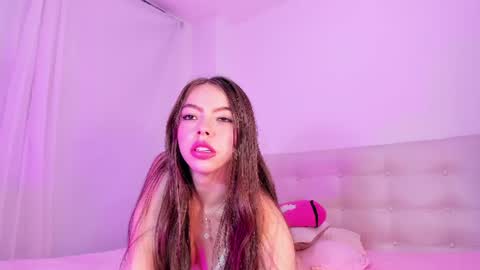miia_rose12 online show from July 12, 4:48 am