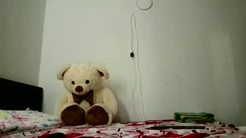 miia_smiith_0 online show from June 17, 7:41 pm