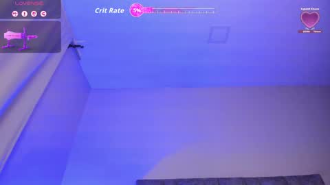 mia online show from April 29, 8:57 pm