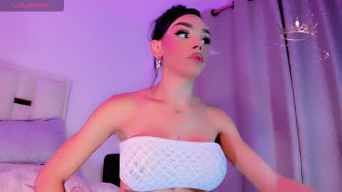  online show from April 27, 2:53 am