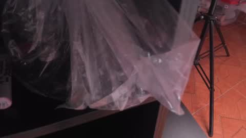 Snapshot of miia_taylor_1_ chatting on February 4, 10:21 am Mia online show from February 4, 10:21 am