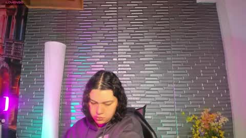 Ma -  online show from January 14, 9:23 pm