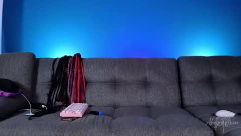 Ma -  online show from April 23, 5:36 pm