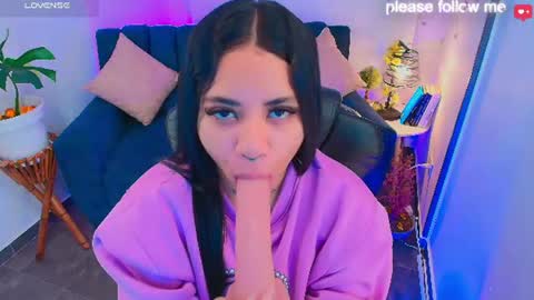 Ma is my name I invite you to check out my wish list for my birthday  online show from June 16, 12:09 pm