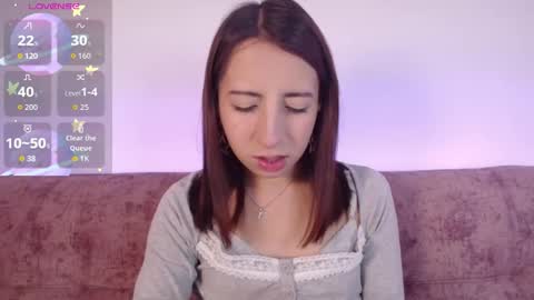 MIIA     online show from March 13, 12:47 am