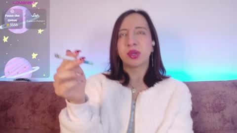 MIIA     online show from January 15, 2:53 am