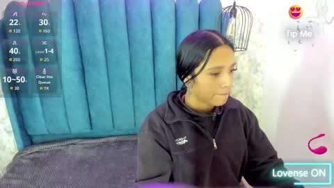 miiaboss online show from June 20, 11:16 am