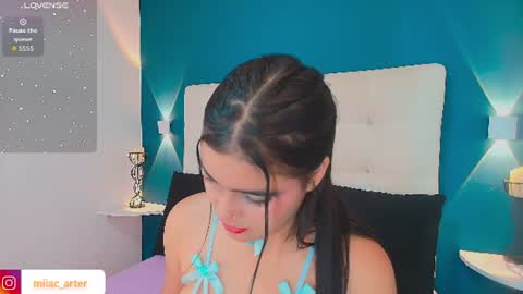 MIA online show from June 20, 12:22 pm