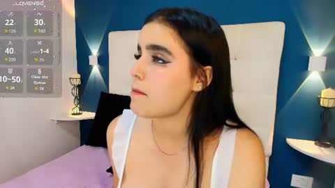 MIA online show from June 14, 3:19 am