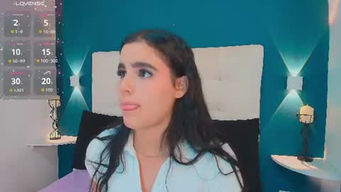 MIA online show from June 11, 12:14 pm