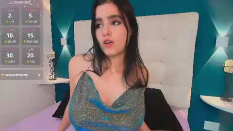MIA online show from June 15, 11:57 am