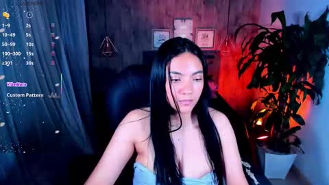 Michael Black online show from November 1, 1:17 am