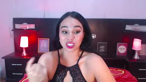 miichellbunny online show from September 20, 12:46 am