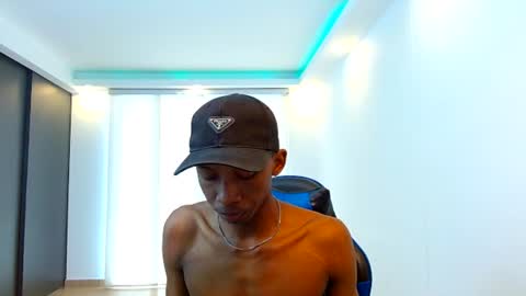 milo online show from August 3, 5:41 pm