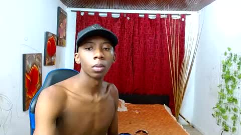 milo online show from June 30, 5:01 pm
