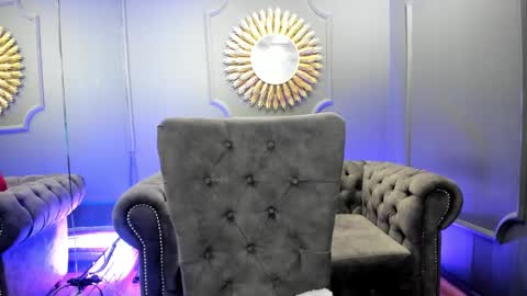 Snapshot of miilu__1 chatting on February 2, 9:18 am miilu  online show from February 2, 9:18 am