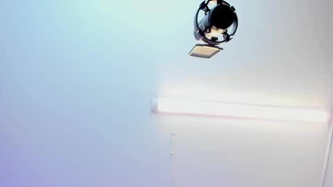Snapshot of miilu__1 chatting on March 2, 5:23 am miilu  online show from March 2, 5:23 am