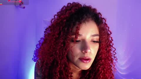 Snapshot of miilu_dancer_ chatting on December 2, 3:53 pm Lucii online show from December 2, 3:53 pm