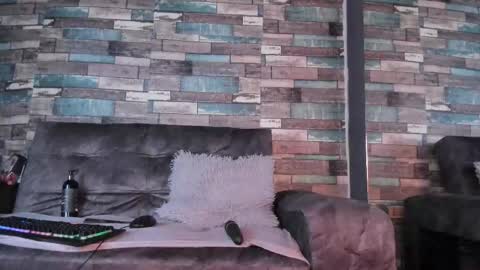 miiss_evaa online show from November 29, 11:40 am