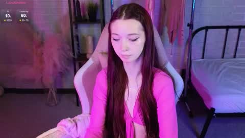 Jessica online show from March 8, 1:39 am