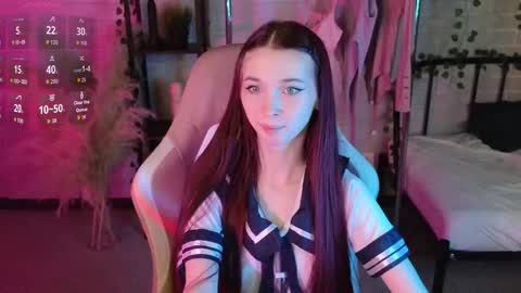 Jessica online show from March 14, 2:59 am