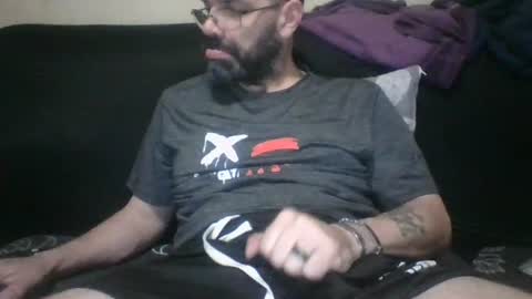 MIJITA1977 online show from July 6, 10:01 pm