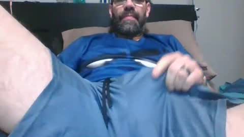 MIJITA1977 online show from June 16, 3:54 am