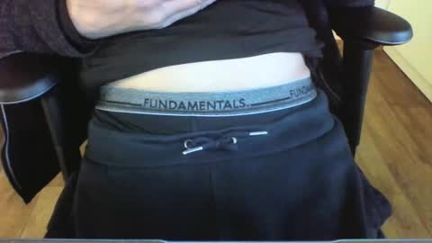 mik online show from January 17, 1:03 pm