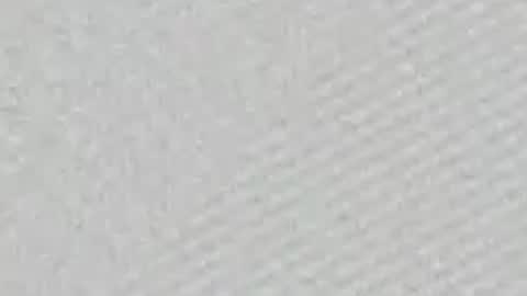 mik_18yo online show from May 3, 2:12 pm