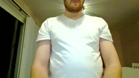 Show me your boobs online show from February 23, 1:52 am