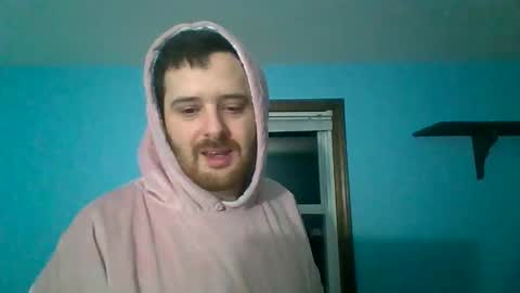 Show me your boobs online show from March 20, 12:48 am